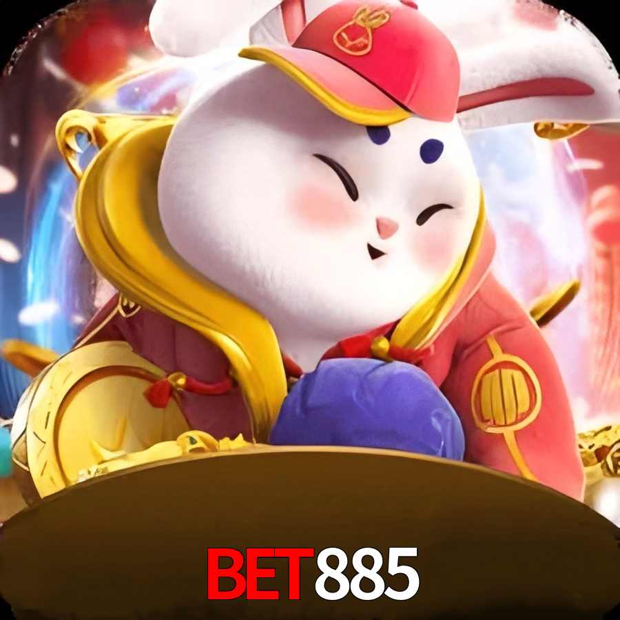  BET885